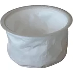 Filtru pentru aspirator Starmix FP3500, WS