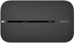 Punct de acces Wi-Fi Huawei E5783-230a 4G Mobile WiFi 3 (51071UNP)