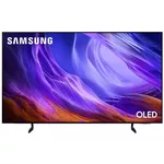 Televizor Samsung 77