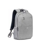 Backpack Rivacase 7760, for Laptop 15,6