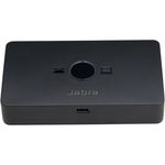 IP-stație telefonică Jabra 2950-79 Link 950 USB-C, USB-A & USB-C cord included