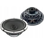 Авто-колонки Audio System Ex165phaseevo 3 165mm Evo3 High End Loadspeaker