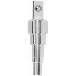 Unealta de mana Hoegert Cheie in 5 trepte HT1P595