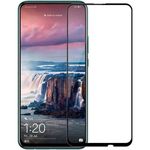 Стекло защитное для смартфона Helmet Diamond Glass 4D Huawei P Smart Z, Black