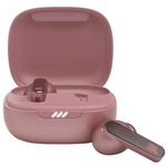 Căști fără fir JBL Live Pro 2 TWS Rose