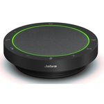 Микрофон для ПК Jabra 2740-209 Speak2 40, UC