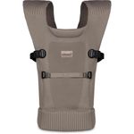 Кенгуру Lionelo Sling Mabel Beige Taupe