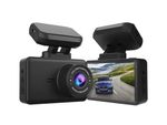 DVR Globex GE-205w  1920x1080 / WI-FI / microSDHC up to 64Gb / 2.4