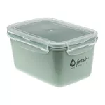 {'ro': 'Container alimentare Idea М1423 Fresh 1,3l', 'ru': 'Контейнер для хранения пищи Idea М1423 Fresh 1,3l'}