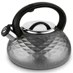 Чайник Konighoffer Pascal Marble Silver 3L