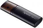 32GB USB3.1 Flash Drive  Apacer 