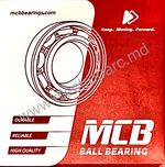 Подшипник 202 (6202) MCB