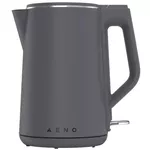 Чайник электрический AENO AEK0004
