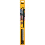 Accesoriu pentru fierăstrăie DeWalt DT2977 Lama pentru fierastrau Alligator pe blocuri ceramice 295mm