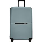 Valiză Samsonite Magnum Eco (139848/1432)