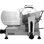 Feliator profesional Yato YG-03110
