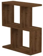 Măsuţă cafea Trendy Zet, Nuc (GTR000920)