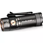 Lanternă Fenix E18R V2.0 LED Flashlight