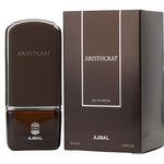 Ajmal - Aristocrat