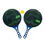 Articol de tenis Seven 9803 Paddles STAR WARS