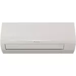 Кондиционер сплит Daikin FTXF35F/RXF35F