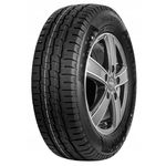 Anvelopă Nordexx 205/65 R16C 107R WinterSafe Van 2