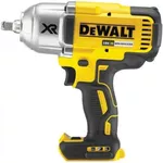 Гайковерт DeWalt DCF899HNT