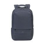 Backpack Rivacase 7567, for Laptop 17,3