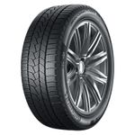 Anvelopă Continental 315/35 R20 WinterContact TS860S 110V XL FR