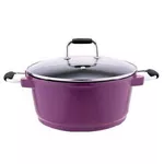 {'ro': 'Cratiță Rainstahl RS-9304', 'ru': 'Кастрюля Rainstahl RS-9304'}