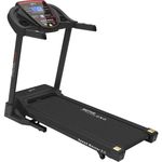 Беговая дорожка Motive Fitness By U.N.O Speed Master 2.0