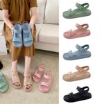 Сандали Женские (36-40)