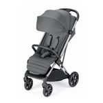 Сărucior pentru copii CAM OFF-ROAD ART823/217 grigio