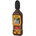 Измерительный прибор INGCO HETSL031 (51191)