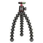 Штатив JOBY GorillaPod 3K Kit