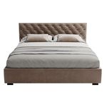 Pat my-STYLE my-Mona 140x200 (P09D14M05)