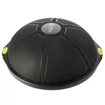 Echipament pentru echilibru HMS SL-00014281 Bosu balansir (max.250kg) Premium BSX 17-42-303