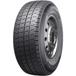Шина RoadX 195/75 R16 C RxQuest Van 4S 107/105T 8PR