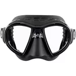 Accesoriu pentru înot Cressi-Sub Zeus Black/Black (Ds475050)