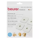 Массажер Beurer set de electrozi pentru EM41/49/80/95 № 8