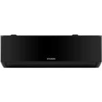 Aparat aer condiționat split Hyundai HYAC-12-(72) Smart Air Pro UV