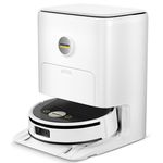 Пылесос робот Karcher RVF 7 Comfort