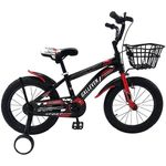 Bicicletă Richi (668538) Bicicleta 20