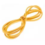 Expander Martes Sport 535005 Banda Pilates Powerband Yellow