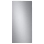 Samsung RA-B23EUTS9GG