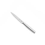 Нож Berghoff 3950365 universal 12.5cm Legacy