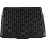 Коврик для автомобиля Aileron 71510 Renault Megane III 5-door HB (2008-)