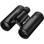 Binoclu Nikon Aculon T02 10x21 Black
