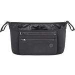 {'ro': 'Accesorii pentru cărucior Petite&Mars 847900 Organizator pentru carucior Pocket Zip Black', 'ru': 'Аксессуар для колясок Petite&Mars 847900 Organizator pentru carucior Pocket Zip Black'}