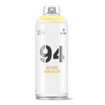 MTN 94 RV-20 Party Yellow 400 МЛ